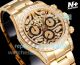 N+ Factory Swiss Clone Rolex Eye Of The Tiger Daytona 7750 Chronograph Yellow Gold Watch (3)_th.jpg